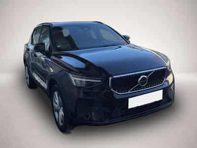 Volvo XC40 (2026) - Photo 4