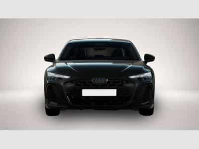Audi Quattro (2026) - Photo 2