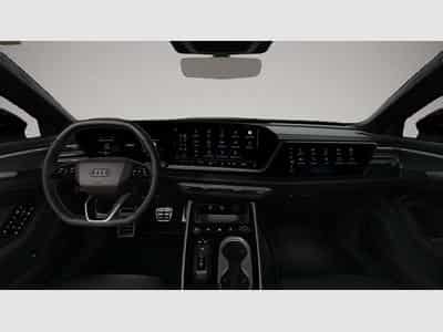 Audi Quattro (2026) - Photo 5