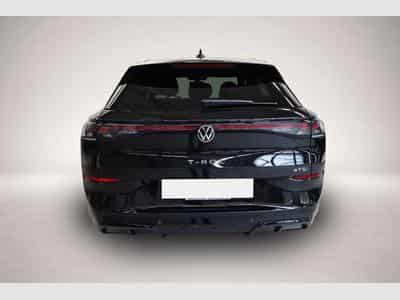 VW T-Roc (2026) - Photo 4