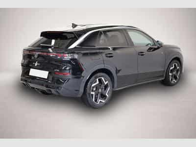VW T-Roc (2026) - Photo 3