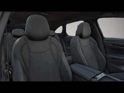 VW ID.5 (2026) - Photo 4