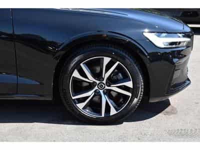 Volvo V60 (2025) - Photo 5