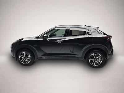 Nissan Juke (2025) - Photo 4