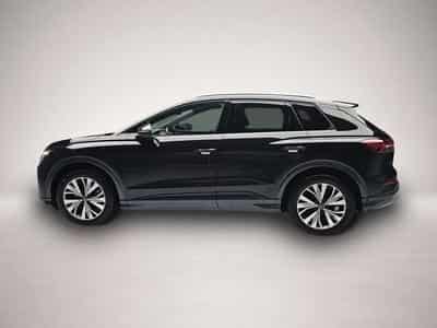 Audi e-tron (2025) - Foto 4