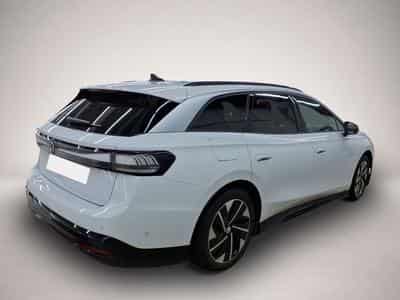 VW ID.5 (2025) - Photo 2