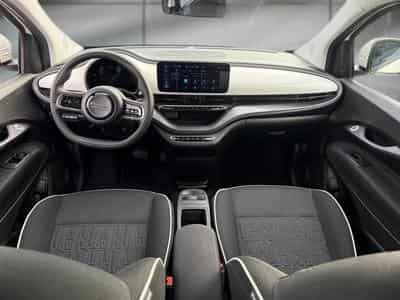 Fiat 500 -49% e 118Ch (2024) - Photo 10