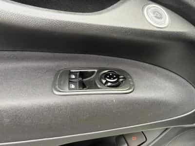 Fiat 500 -49% e 118Ch (2024) - Photo 13