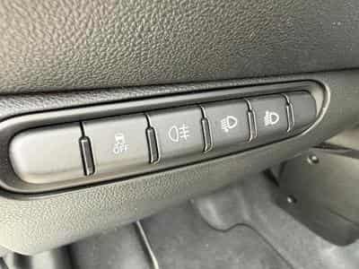 Fiat 500 -53% e 118Ch (2023) - Photo 13