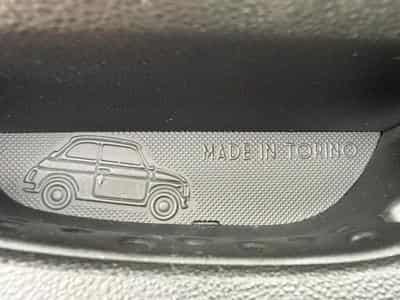 Fiat 500 -53% e 118Ch (2023) - Photo 15