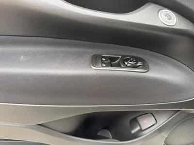Fiat 500 -53% e 118Ch (2023) - Photo 14