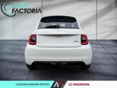 Fiat 500 -56% e 118ch (2023) - Foto 4