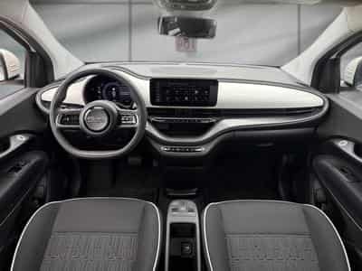 Fiat 500 -56% e 118ch (2023) - Foto 10