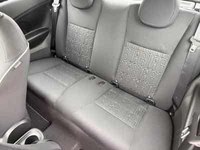 Fiat 500 -56% e 118ch (2023) - Foto 12
