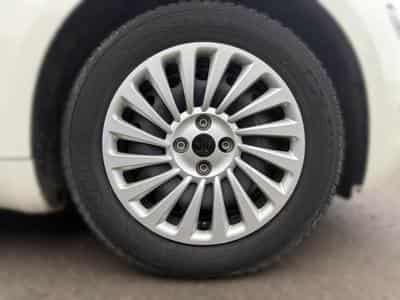 Fiat 500 -56% e 118ch (2023) - Foto 9