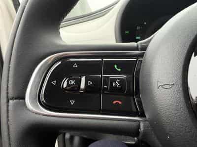 Fiat 500 -56% e 118ch (2023) - Foto 13