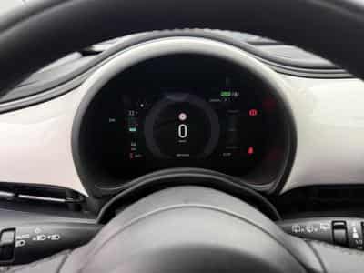 Fiat 500 -56% e 118ch (2023) - Foto 15