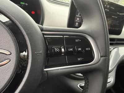 Fiat 500 -56% e 118ch (2023) - Foto 14
