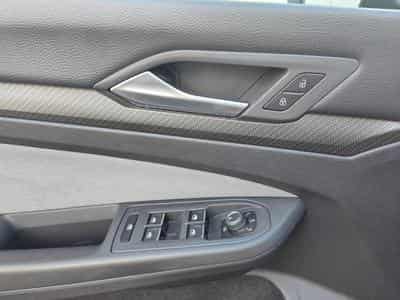 VW Golf 1.5 TSI R-LINE CARPLAY GPS BLUETOOTH PHARES LED (2021) - Photo 11