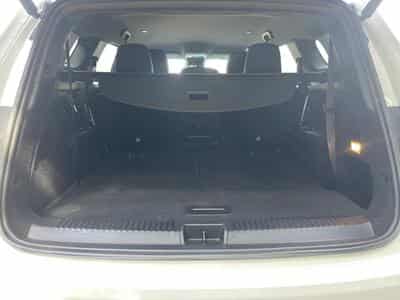 Renault Espace 1.2 E-Tech Techno Full Hybrid 200 7pl (2024) - Foto 5