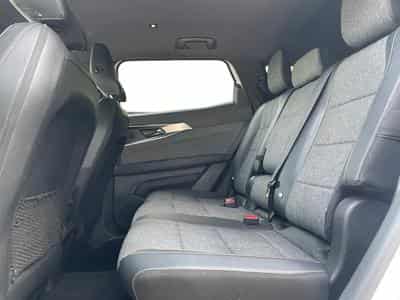 Renault Espace 1.2 E-Tech Techno Full Hybrid 200 7pl (2024) - Foto 7