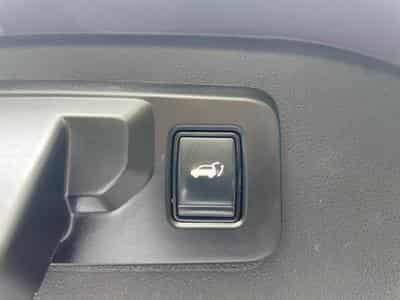 Renault Espace 1.2 E-Tech Techno Full Hybrid 200 7pl (2024) - Foto 8