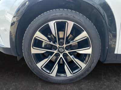 Renault Espace 1.2 E-Tech Techno Full Hybrid 200 7pl (2024) - Foto 6