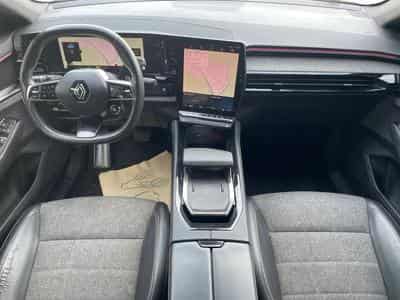 Renault Espace 1.2 E-Tech Techno Full Hybrid 200 7pl (2024) - Foto 9