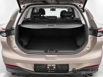 Forthing T5 EVO T5 EVO (2024) - Photo 4
