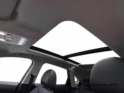 Forthing T5 EVO T5 EVO (2024) - Photo 10