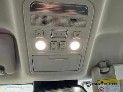 Forthing T5 EVO T5 EVO (2024) - Photo 11