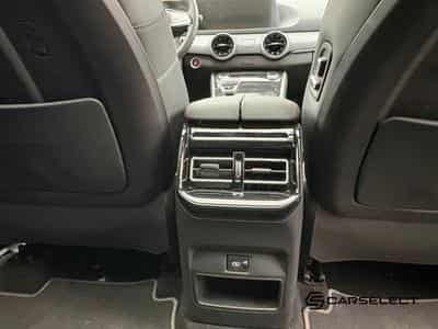 Forthing T5 EVO T5 EVO (2024) - Photo 12