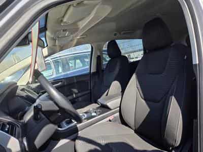 Ford S-Max TDCi 150 BUSINESS 7 PLACES (2017) - Photo 9