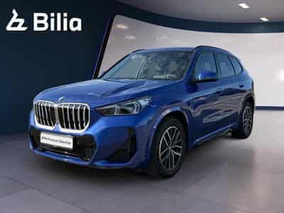 BMW X1 . (2026) - Photo 1