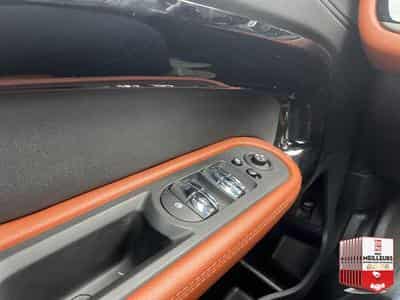 Mini COUNTRYMAN COOPER  136CH NORTHWOOD BVA7 (2022) - Foto 14