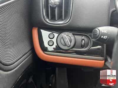 Mini COUNTRYMAN COOPER  136CH NORTHWOOD BVA7 (2022) - Foto 15