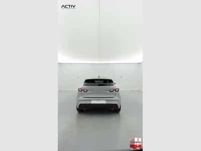 Renault CLIO 6 TCE 115 CH TECHNO (2026) - Foto 7