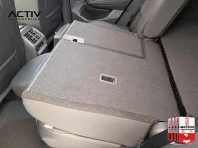 VW Tiguan 1.5 ETSI 150CH DSG7 Life (2026) - Foto 13
