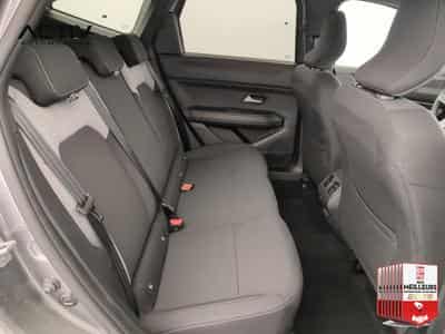 Dacia Bigster 155 JOURNEY (2026) - Foto 10