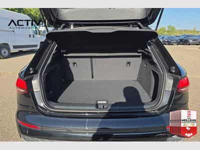 Audi A3 TFSI Mild Hybrid 150 S tronic 7 Design (2026) - Foto 11