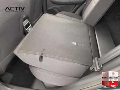 Mg ZS 1.5 L Hybrid+ 197 ch Standard (2026) - Foto 12