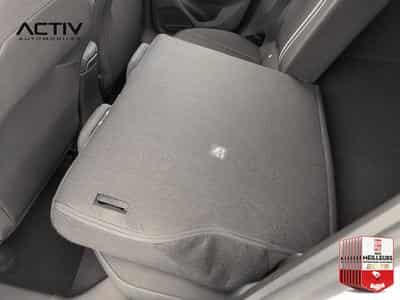 Opel Corsa 1.2 Turbo Hybrid 110 ch Autom GS (2026) - Photo 12
