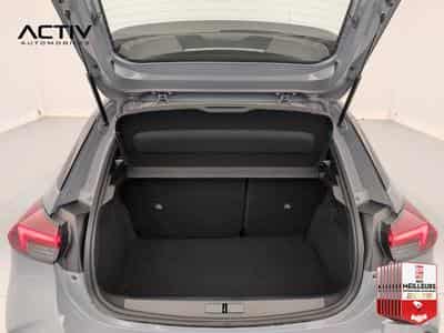 Opel Corsa 1.2 Turbo Hybrid 110 ch Autom GS (2026) - Foto 11