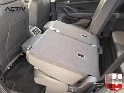 VW Tayron 1.5 eTSI 150ch DSG7 7pl Life Plus (2025) - Foto 14