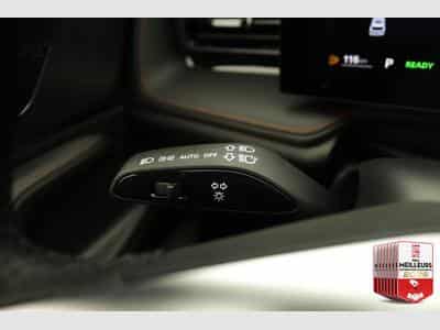 Mg EHS 1.5 Hybrid+ 224 ch Luxury (2026) - Foto 13