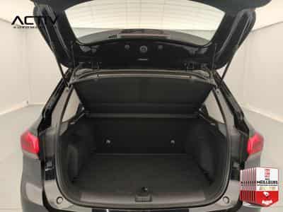 Mg ZS 1.5 L Hybrid+ 197 ch Standard (2026) - Foto 11