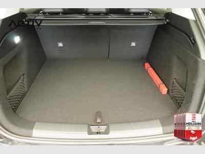 Mg EHS 1.5 Hybrid+ 224 ch Luxury (2026) - Foto 14