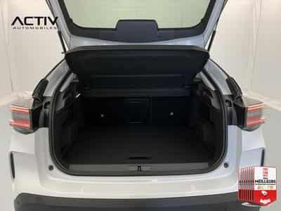 Citroën C4 PureTech 130 EAT8 Max (2025) - Foto 11