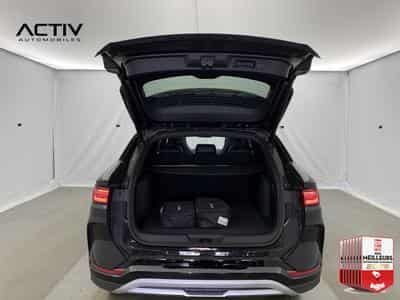 Byd SEAL U 1.5L DM-I 218 CH PHEV COMFORT (2026) - Foto 13