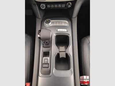 Foton TUNLAND G7 2.0L 163 CH (2026) - Foto 15